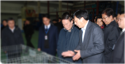 尊龙凯时人生就是搏(中国区)官方网站